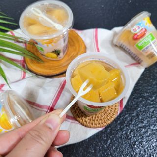 송송님이 올린 리뷰 사진 2