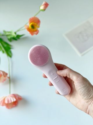 수뎅님이 올린 리뷰 사진 4