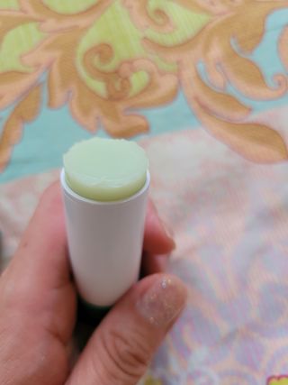 효성님이 올린 리뷰 사진 1