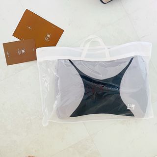 나나님이 올린 리뷰 사진 2
