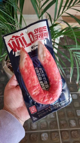 촌스러운엄마님이 올린 리뷰 사진 2