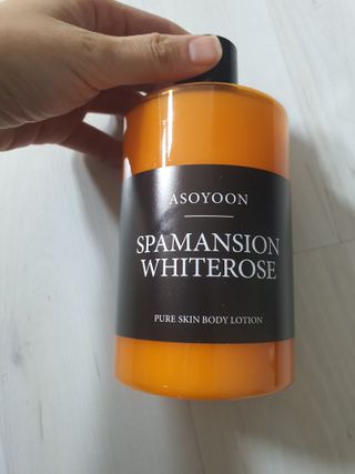쮸동비님이 올린 리뷰 사진 1