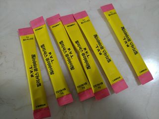 에스더킴님이 올린 리뷰 사진 2