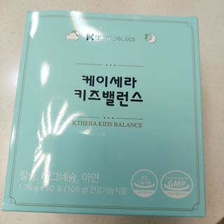 복도리님이 올린 리뷰 사진 1