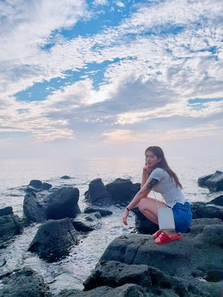꼬태정님이 올린 리뷰 사진 1