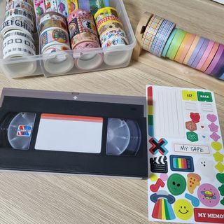 여온님이 올린 리뷰 사진 1