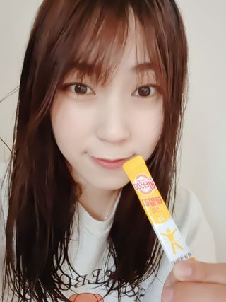 별빛달숲님이 올린 리뷰 사진 1