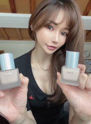 Dang💕딩여니님이 올린 리뷰 사진 2
