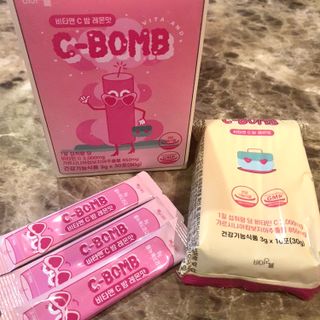 유링님이 올린 리뷰 사진 1