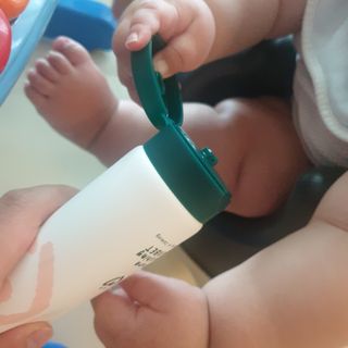 숑굥님이 올린 리뷰 사진 3