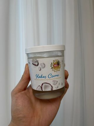 RubénSamuel님이 올린 리뷰 사진 1