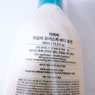 클로이는여행중님이 올린 리뷰 사진 2