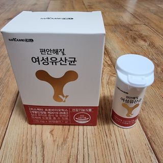 하츠하루님이 올린 리뷰 사진 1