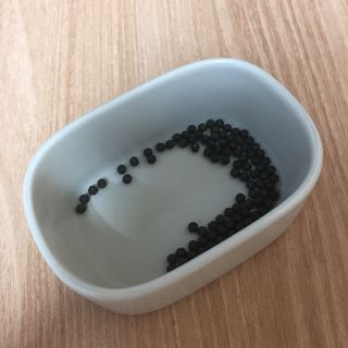 뀽뀽이님이 올린 리뷰 사진 3