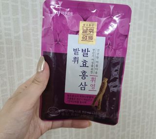 루잉루잉님이 올린 리뷰 사진 1