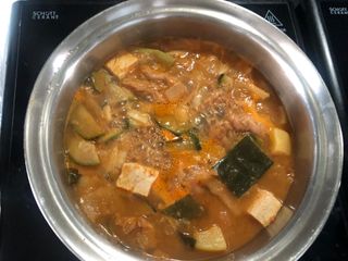 디자인님이 올린 리뷰 사진 3