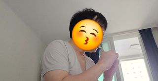 poochi님이 올린 리뷰 사진 1