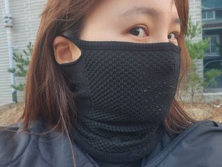 바울님이 올린 리뷰 사진 3