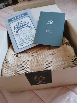 싸랑스런곰탱이님이 올린 리뷰 사진 1