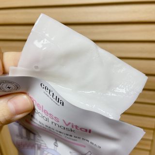 거져줄께잘사가님이 올린 리뷰 사진 3