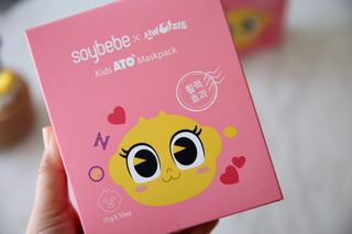 샐리님이 올린 리뷰 사진 2