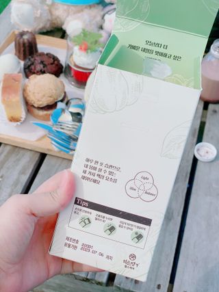 fateartist님이 올린 리뷰 사진 4