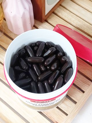 초록초록님이 올린 리뷰 사진 4