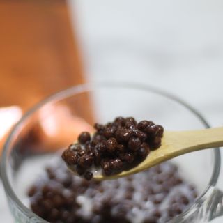 희온느님이 올린 리뷰 사진 4