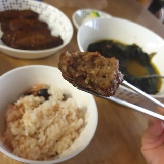 연두님이 올린 리뷰 사진 4