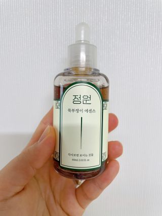 햄미이모님이 올린 리뷰 사진 1