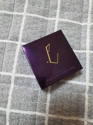 지니님이 올린 리뷰 사진 1