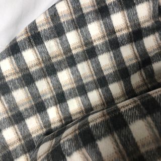 하루님이 올린 리뷰 사진 2