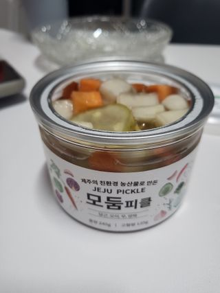 유성인성맘님이 올린 리뷰 사진 1
