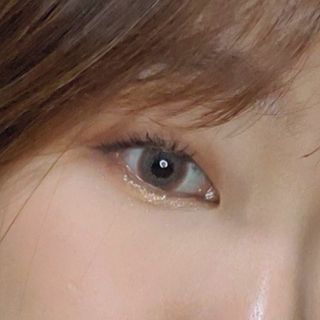 꼼지랑님이 올린 리뷰 사진 2