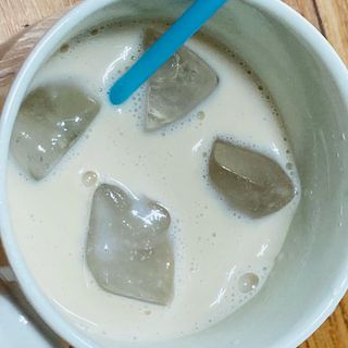 1208님이 올린 리뷰 사진 1