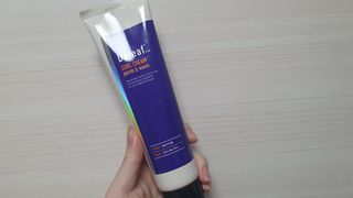 heeya님이 올린 리뷰 사진 1