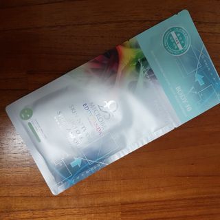 오수지킴님이 올린 리뷰 사진 2