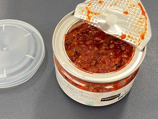 초초촉님이 올린 리뷰 사진 2