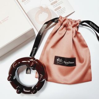 둥이님이 올린 리뷰 사진 1