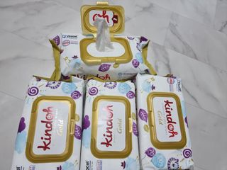 돌삐님이 올린 리뷰 사진 2