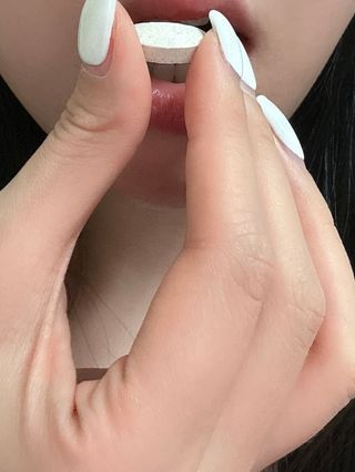 비앤포님이 올린 리뷰 사진 2