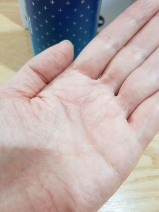 빛날Hwan님이 올린 리뷰 사진 1