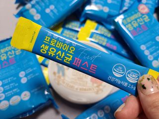 코코민네님이 올린 리뷰 사진 1