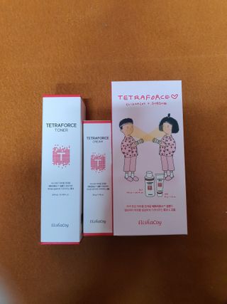 공팔잉님이 올린 리뷰 사진 1