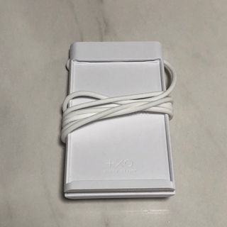 뉴안님이 올린 리뷰 사진 2