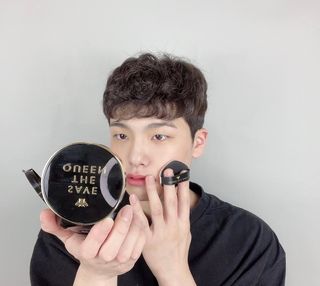 남보언님이 올린 리뷰 사진 4