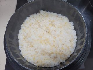 뱃살인격자님이 올린 리뷰 사진 2