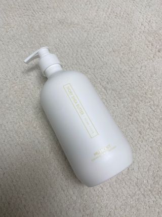 로로님이 올린 리뷰 사진 1