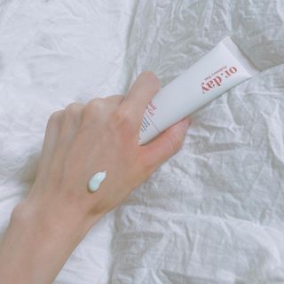 안녕헬로우님이 올린 리뷰 사진 1
