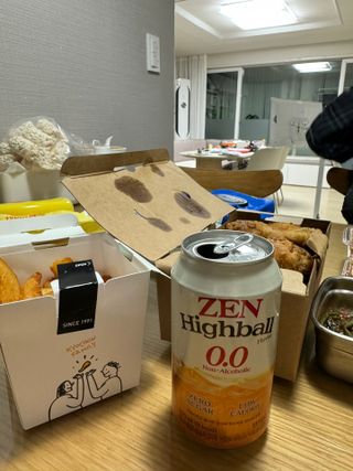 쑤기쑤기님이 올린 리뷰 사진 2
